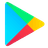 Play Store